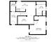 1644 N 73rd, Elmwood Park, IL 60707