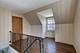 1644 N 73rd, Elmwood Park, IL 60707