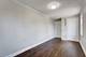 1644 N 73rd, Elmwood Park, IL 60707