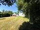 211 N Graylynn, Mount Prospect, IL 60056