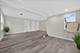 211 N Graylynn, Mount Prospect, IL 60056