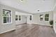 211 N Graylynn, Mount Prospect, IL 60056