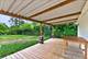 211 N Graylynn, Mount Prospect, IL 60056