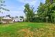 211 N Graylynn, Mount Prospect, IL 60056