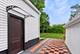 211 N Graylynn, Mount Prospect, IL 60056