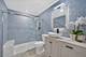 211 N Graylynn, Mount Prospect, IL 60056