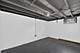211 N Graylynn, Mount Prospect, IL 60056