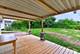 211 N Graylynn, Mount Prospect, IL 60056