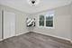 211 N Graylynn, Mount Prospect, IL 60056