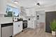 211 N Graylynn, Mount Prospect, IL 60056
