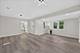 211 N Graylynn, Mount Prospect, IL 60056
