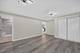 211 N Graylynn, Mount Prospect, IL 60056