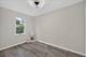 211 N Graylynn, Mount Prospect, IL 60056
