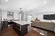 1230 Greenwood, Deerfield, IL 60015