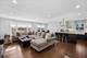 1230 Greenwood, Deerfield, IL 60015