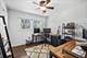 1230 Greenwood, Deerfield, IL 60015