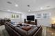 1230 Greenwood, Deerfield, IL 60015