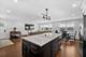 1230 Greenwood, Deerfield, IL 60015