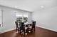 1230 Greenwood, Deerfield, IL 60015
