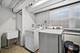 1230 Greenwood, Deerfield, IL 60015