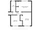 1230 Greenwood, Deerfield, IL 60015