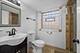 1230 Greenwood, Deerfield, IL 60015