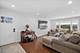 1230 Greenwood, Deerfield, IL 60015