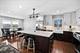 1230 Greenwood, Deerfield, IL 60015