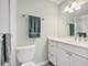 517 Renn, Wheaton, IL 60187
