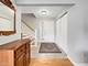 517 Renn, Wheaton, IL 60187