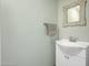 517 Renn, Wheaton, IL 60187