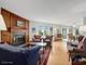 517 Renn, Wheaton, IL 60187