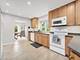 517 Renn, Wheaton, IL 60187