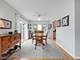 517 Renn, Wheaton, IL 60187
