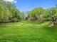 517 Renn, Wheaton, IL 60187