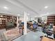 517 Renn, Wheaton, IL 60187