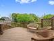 517 Renn, Wheaton, IL 60187
