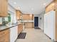 517 Renn, Wheaton, IL 60187