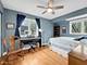 517 Renn, Wheaton, IL 60187