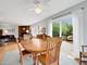 517 Renn, Wheaton, IL 60187