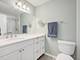 517 Renn, Wheaton, IL 60187