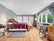 517 Renn, Wheaton, IL 60187