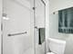 517 Renn, Wheaton, IL 60187