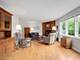 517 Renn, Wheaton, IL 60187