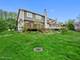 517 Renn, Wheaton, IL 60187