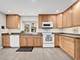 517 Renn, Wheaton, IL 60187