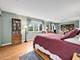 517 Renn, Wheaton, IL 60187