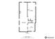 1225 S Cumberland, Park Ridge, IL 60068
