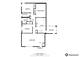 1225 S Cumberland, Park Ridge, IL 60068