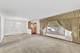 1225 S Cumberland, Park Ridge, IL 60068